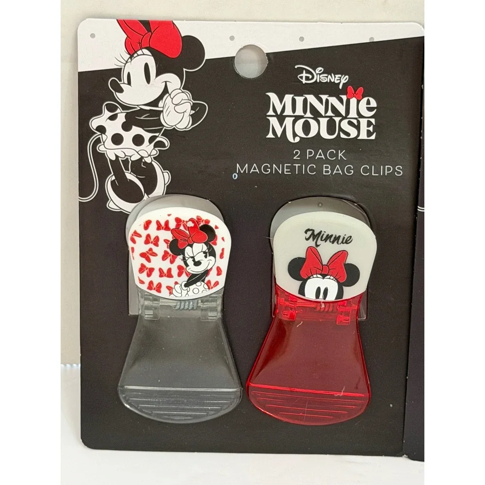 Disney minnie mouse